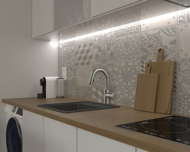 Image No.6-Propriété à vendre à Kariani