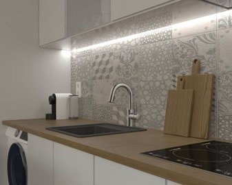 Photo 6 - Cottage 88 m² in Eastern Macedonia and Thrace