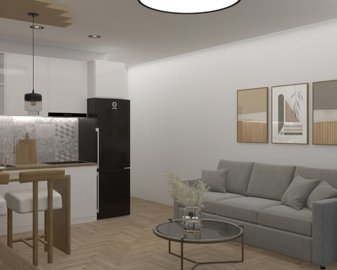 Photo 7 - Cottage 88 m² in Eastern Macedonia and Thrace