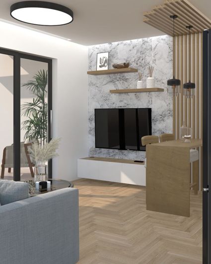 Image No.8-Propriété à vendre à Kariani