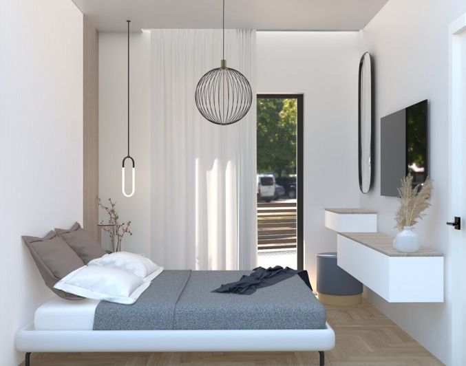 Image No.9-Propriété à vendre à Kariani