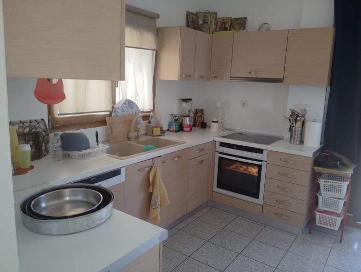 Image No.10-3 Bed Flat for sale