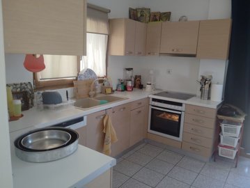 Photo 10 - Apartment 133 m² in Central Macedonia