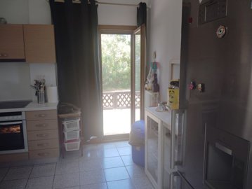 Photo 11 - Apartment 133 m² in Central Macedonia