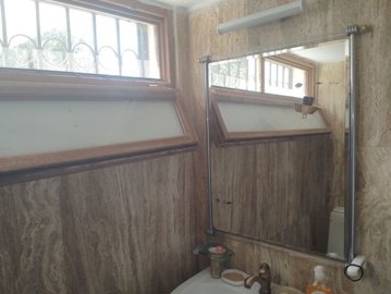 Photo 12 - Apartment 133 m² in Central Macedonia