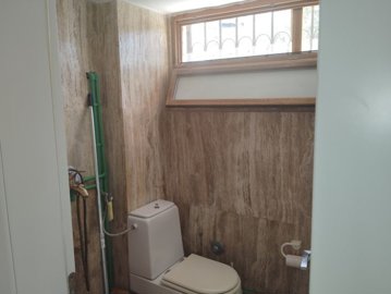 Photo 13 - Apartment 133 m² in Central Macedonia