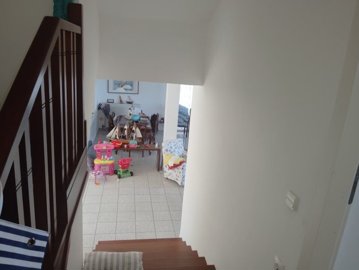 Photo 14 - Apartment 133 m² in Central Macedonia