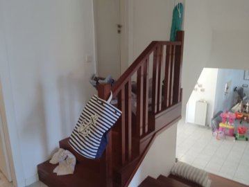 Photo 15 - Apartment 133 m² in Central Macedonia