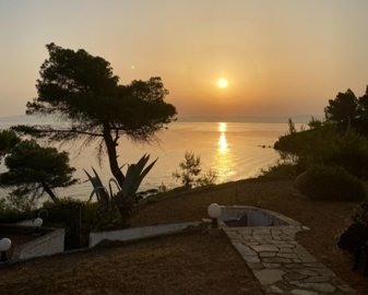 Photo 2 - Apartment 133 m² in Central Macedonia