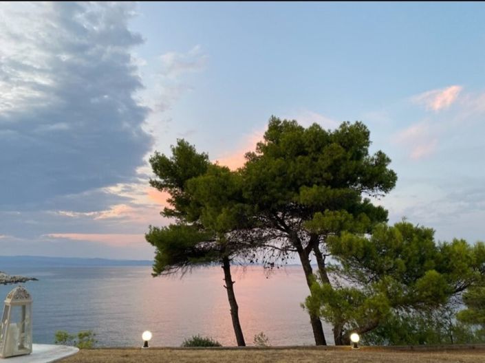 Image No.3-3 Bed Flat for sale