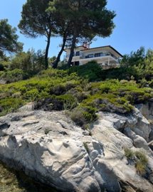 Photo 4 - Apartment 133 m² in Central Macedonia