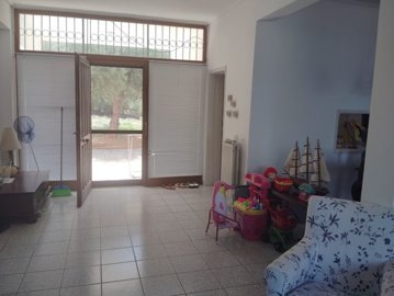 Photo 5 - Apartment 133 m² in Central Macedonia