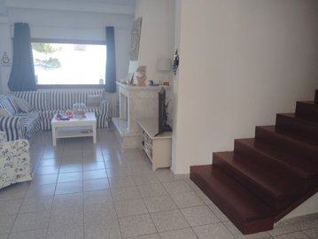 Photo 6 - Apartment 133 m² in Central Macedonia