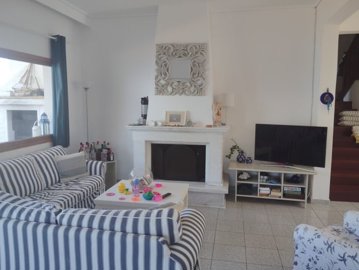 Photo 7 - Apartment 133 m² in Central Macedonia