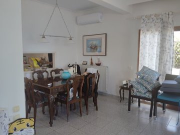 Photo 8 - Apartment 133 m² in Central Macedonia