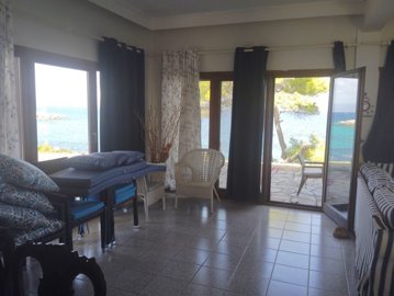 Photo 9 - Apartment 133 m² in Central Macedonia