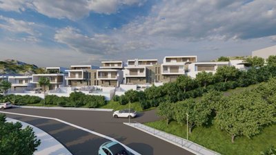 Photo 1 - Villa 300 m² in Eastern Macedonia and Thrace