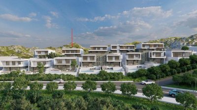 Photo 2 - Villa 300 m² in Eastern Macedonia and Thrace