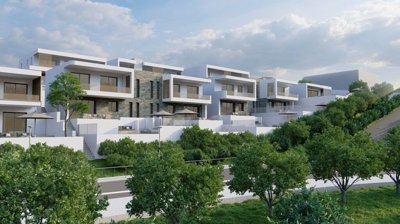 Photo 4 - Villa 300 m² in Eastern Macedonia and Thrace