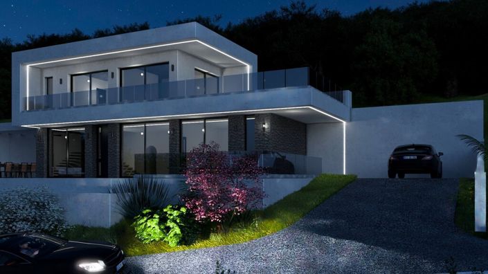 Image No.10-Villa for sale