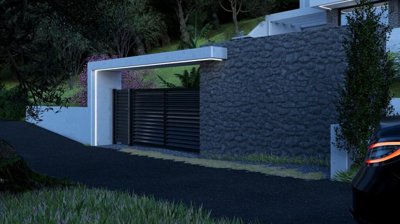 Photo 11 - Villa 200 m² in Ionian islands