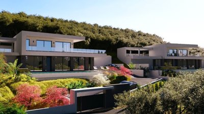 Photo 2 - Villa 200 m² in Ionian islands