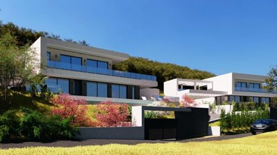 Photo 3 - Villa 200 m² in Ionian islands