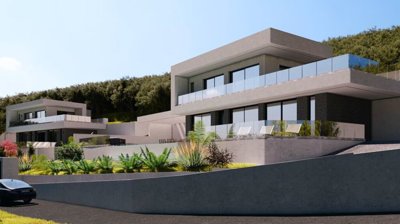 Photo 6 - Villa 200 m² in Ionian islands