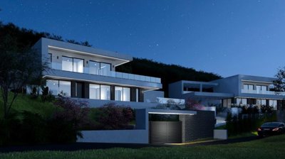 Photo 9 - Villa 200 m² in Ionian islands