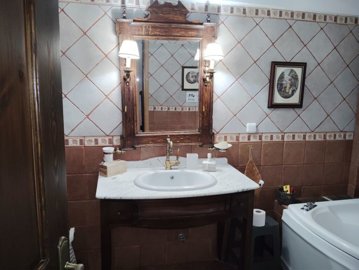 Photo 10 - Cottage 200 m² in Central Macedonia