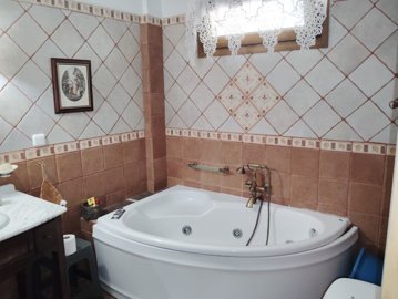 Photo 11 - Cottage 200 m² in Central Macedonia