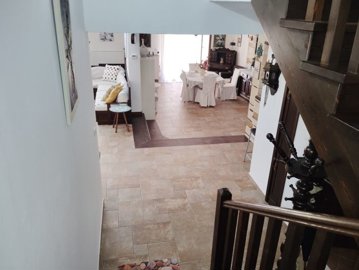 Photo 12 - Cottage 200 m² in Central Macedonia