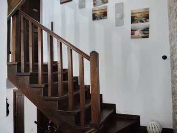 Photo 13 - Cottage 200 m² in Central Macedonia