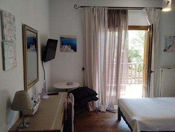 Photo 15 - Cottage 200 m² in Central Macedonia