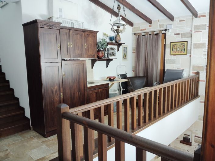 Image No.18-4 Bed Property for sale