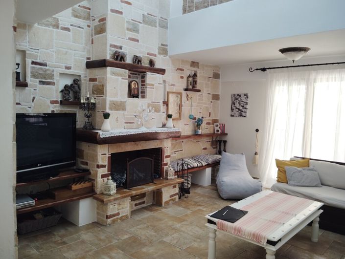 Image No.3-4 Bed Property for sale