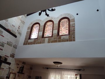 Photo 4 - Cottage 200 m² in Central Macedonia