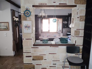 Photo 9 - Cottage 200 m² in Central Macedonia