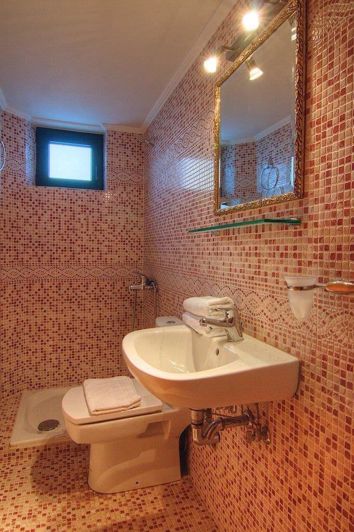 Image No.20-4 Bed Villa for sale