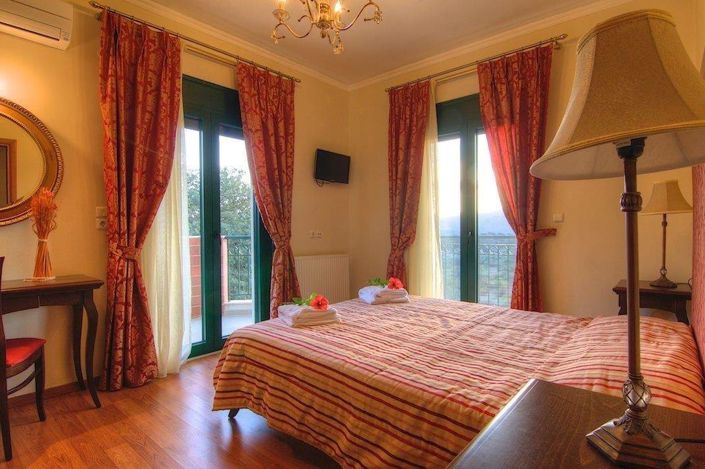 Image No.23-4 Bed Villa for sale