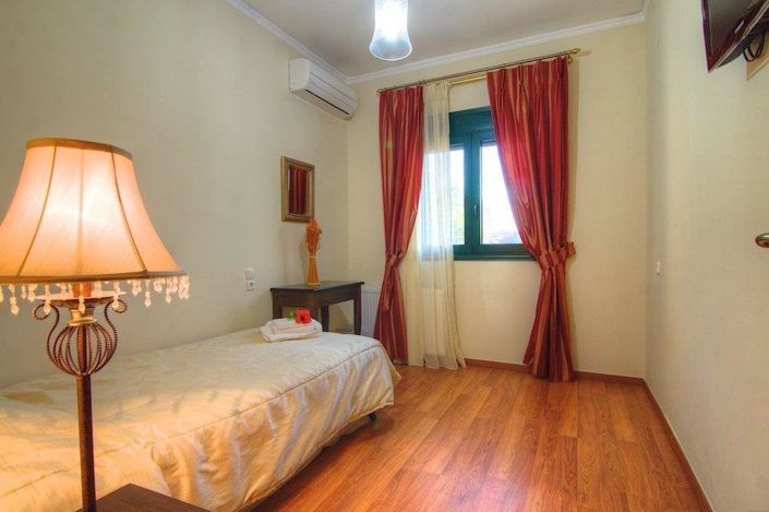 Image No.24-4 Bed Villa for sale