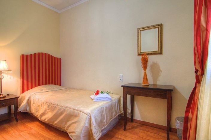 Image No.25-4 Bed Villa for sale