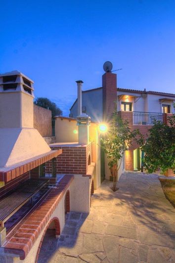 Image No.6-4 Bed Villa for sale