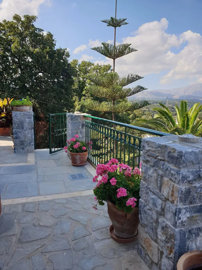 Photo 8 - Villa 172 m² in Crete