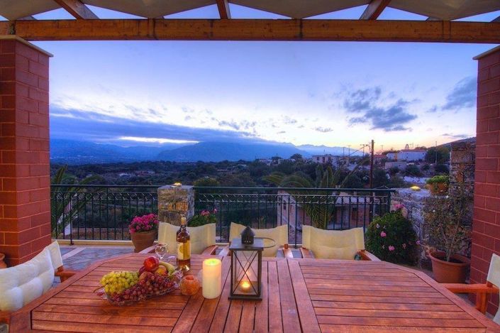 Image No.9-4 Bed Villa for sale