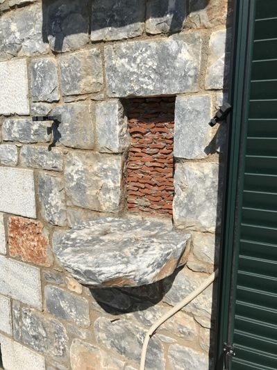 Image No.12-Propriété de 3 chambres à vendre à Stoupa