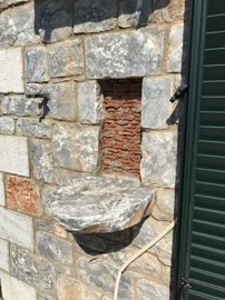 Photo 12 - Cottage 101 m² in Peloponnese