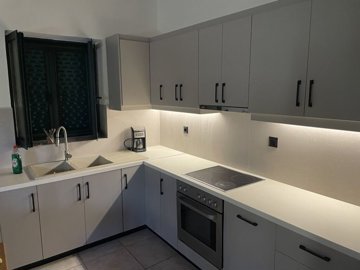 Photo 15 - Cottage 101 m² in Peloponnese