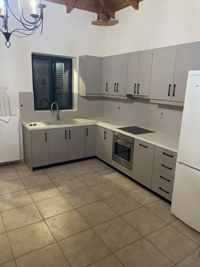 Image No.16-Propriété de 3 chambres à vendre à Stoupa