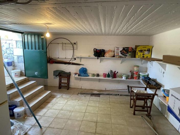 Image No.20-Propriété de 3 chambres à vendre à Stoupa